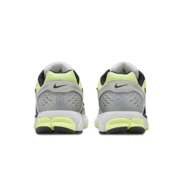 Nike Zoom Vomero 5 Life Lime Volt Green FB9149-701 Mens Athletic Sneakers Sz 12 - Picture 3 of 4